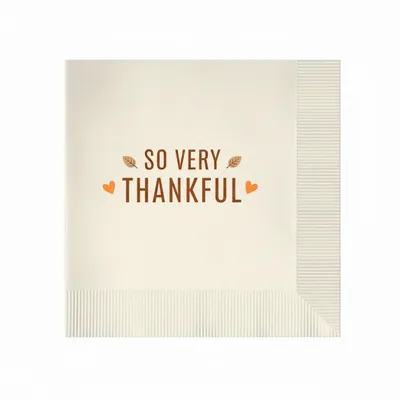 Coined - Custom T-Shirt Today