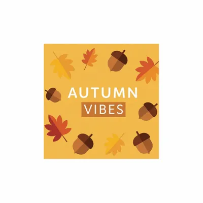 6.5 in x 6.5 in - Custom T-Shirt Today