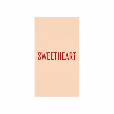 8 in x 4.5 in - Custom T-Shirt Today