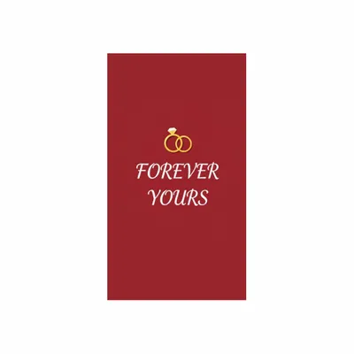 8 in x 4.5 in - Custom T-Shirt Today