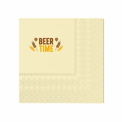 Patterned - Custom T-Shirt Today