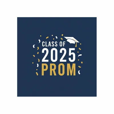 Standard - Custom T-Shirt Today