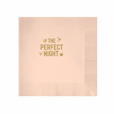 Coined - Custom T-Shirt Today