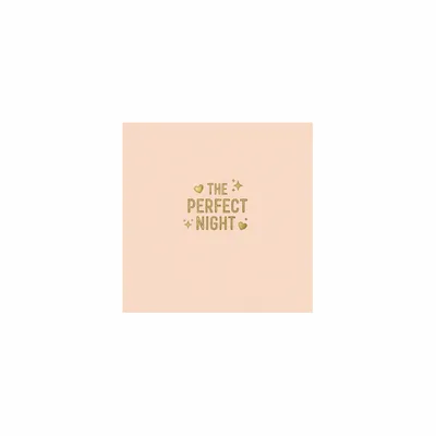 5 in x 5 in - Custom T-Shirt Today