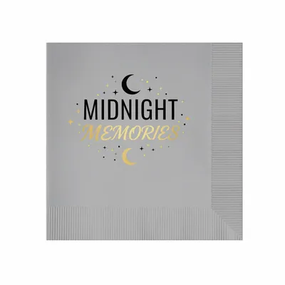 Coined - Custom T-Shirt Today