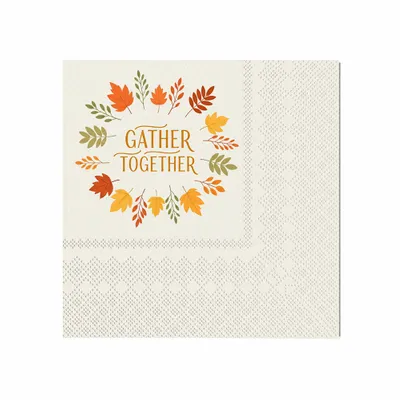 Patterned - Custom T-Shirt Today