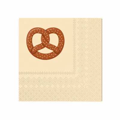 Patterned - Custom T-Shirt Today