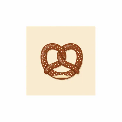 6.5 in x 6.5 in - Custom T-Shirt Today