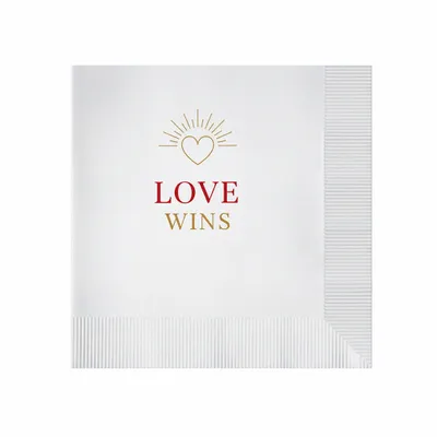 Coined - Custom T-Shirt Today