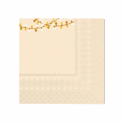 Patterned - Custom T-Shirt Today