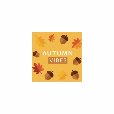 5 in x 5 in - Custom T-Shirt Today