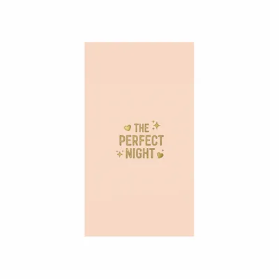 8 in x 4.5 in - Custom T-Shirt Today