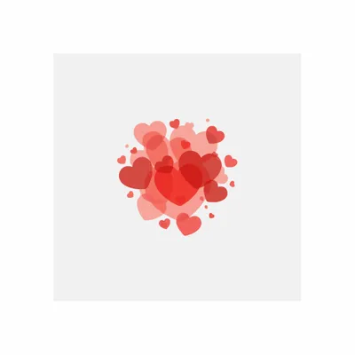 8 in x 8 in - Custom T-Shirt Today