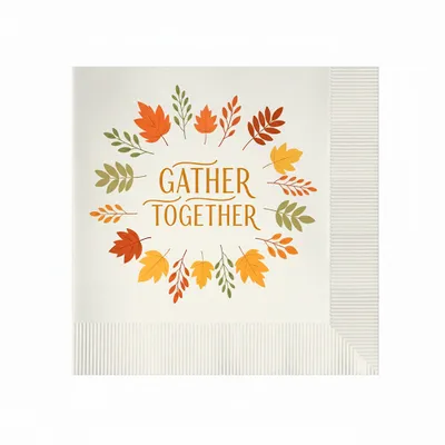 Coined - Custom T-Shirt Today