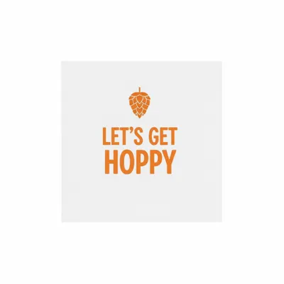 6.5 in x 6.5 in - Custom T-Shirt Today