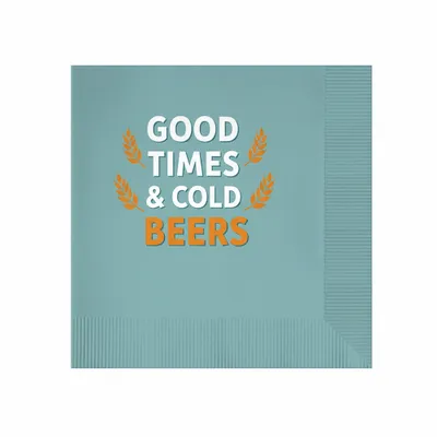 Coined - Custom T-Shirt Today