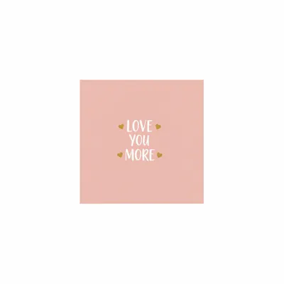 5 in x 5 in - Custom T-Shirt Today