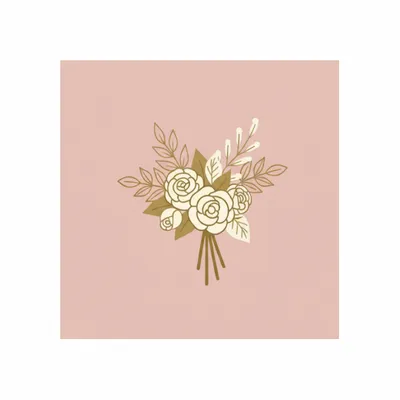 Standard - Custom T-Shirt Today