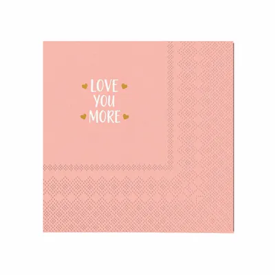 Patterned - Custom T-Shirt Today