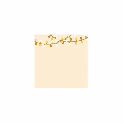 5 in x 5 in - Custom T-Shirt Today