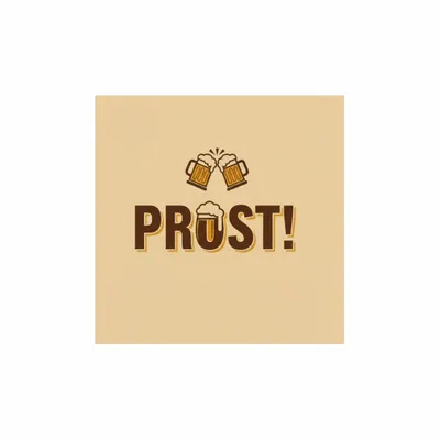 6.5 in x 6.5 in - Custom T-Shirt Today