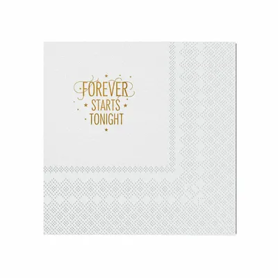 Patterned - Custom T-Shirt Today