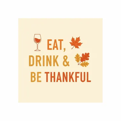 8 in x 8 in - Custom T-Shirt Today