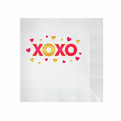 Coined - Custom T-Shirt Today