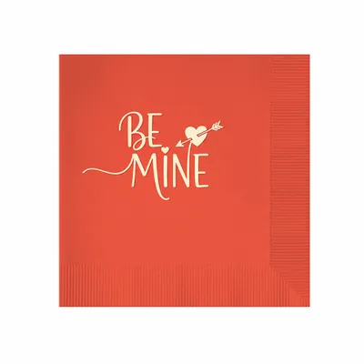 Coined - Custom T-Shirt Today