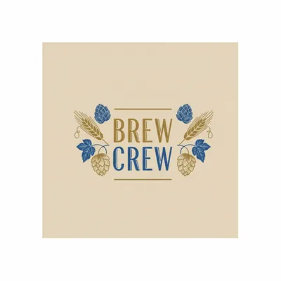 8 in x 8 in - Custom T-Shirt Today