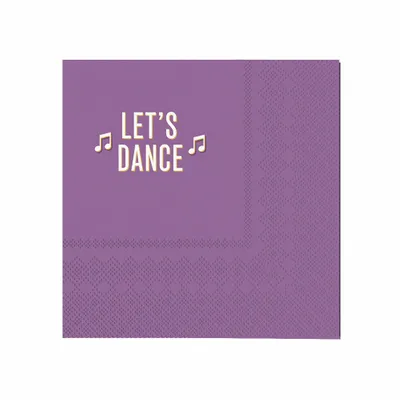 Patterned - Custom T-Shirt Today