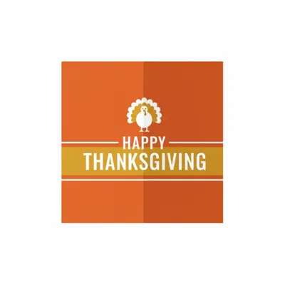 6.5 in x 6.5 in - Custom T-Shirt Today