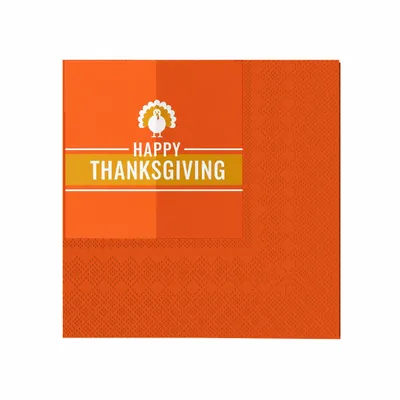 Patterned - Custom T-Shirt Today