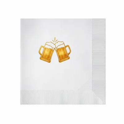 Coined - Custom T-Shirt Today