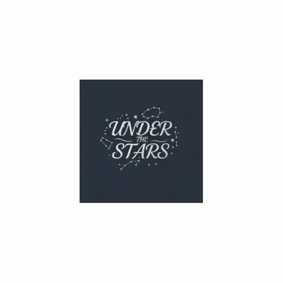 5 in x 5 in - Custom T-Shirt Today