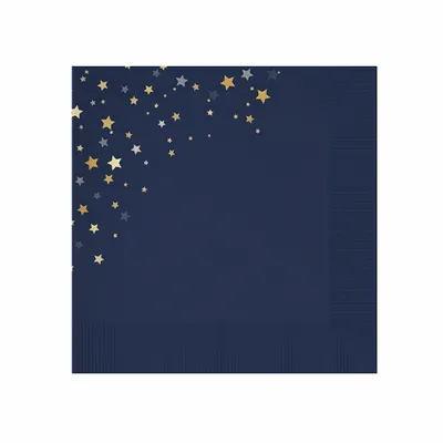 Coined - Custom T-Shirt Today