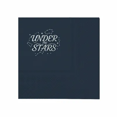 Patterned - Custom T-Shirt Today