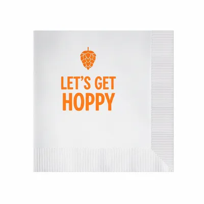 Coined - Custom T-Shirt Today