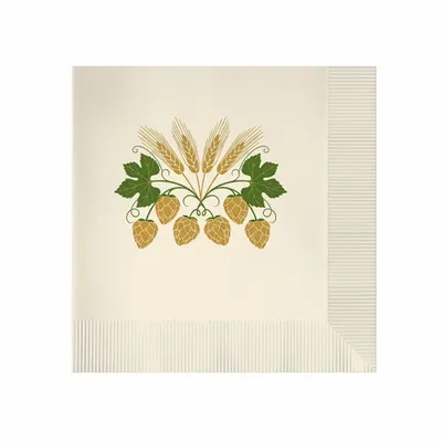 Coined - Custom T-Shirt Today