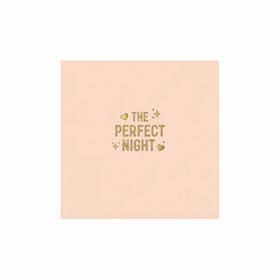 6.5 in x 6.5 in - Custom T-Shirt Today