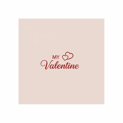 8 in x 8 in - Custom T-Shirt Today