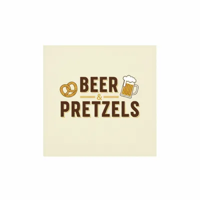 6.5 in x 6.5 in - Custom T-Shirt Today