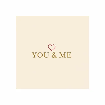 Standard - Custom T-Shirt Today