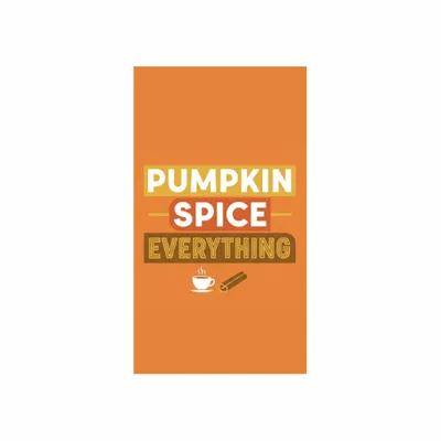 8 in x 4.5 in - Custom T-Shirt Today