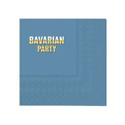 Patterned - Custom T-Shirt Today