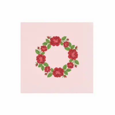 8 in x 8 in - Custom T-Shirt Today