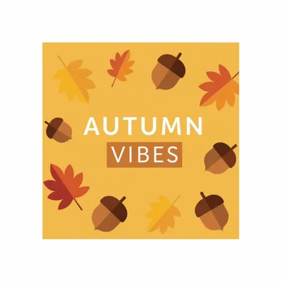 Standard - Custom T-Shirt Today