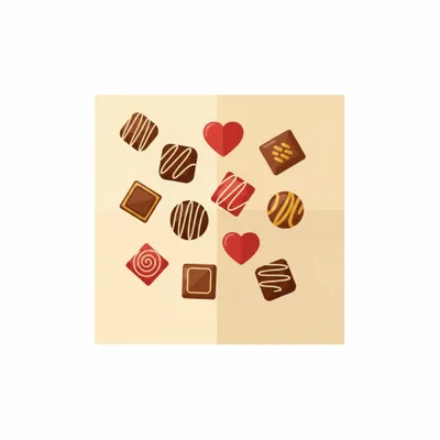 6.5 in x 6.5 in - Custom T-Shirt Today