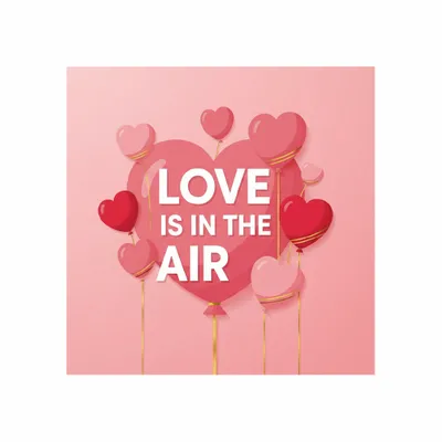 Standard - Custom T-Shirt Today