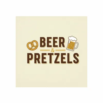 Standard - Custom T-Shirt Today